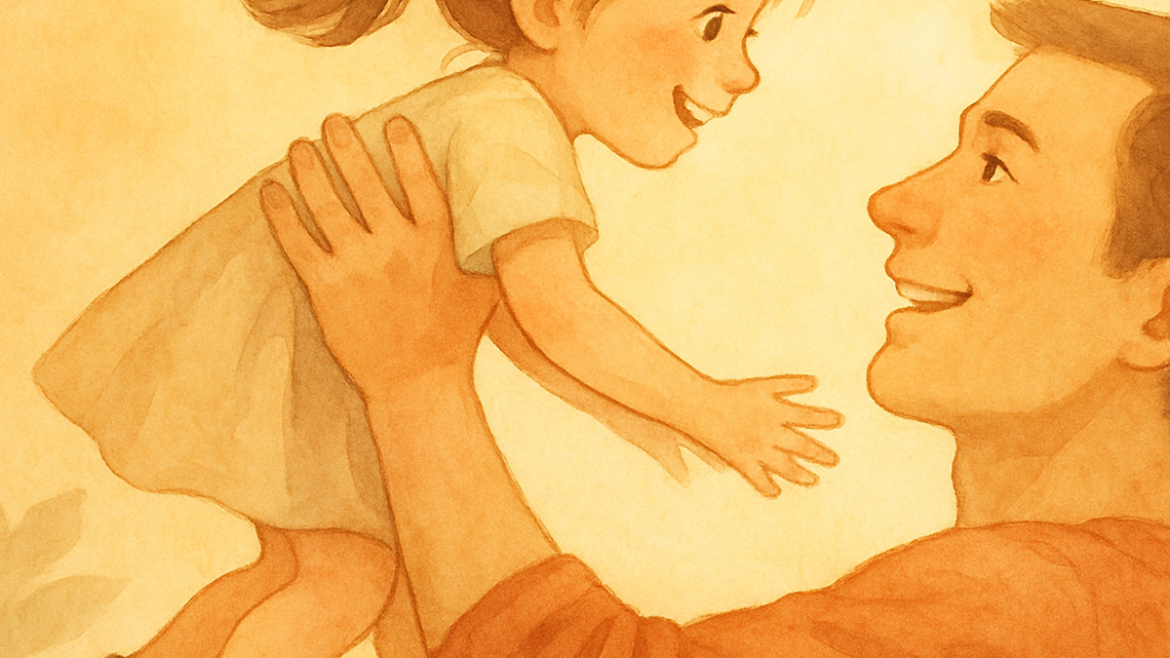 Alavida,como construir una relacion de confianza con nuestros hijos, ser previsibles, cumplir con nuestra palabra y decir siempre la verdad, separarse de nuestros hijos sin dañar su confianza, la escucha: validar sus emociones y el llanto, como reparar la confianza, aprender de nuestros errores