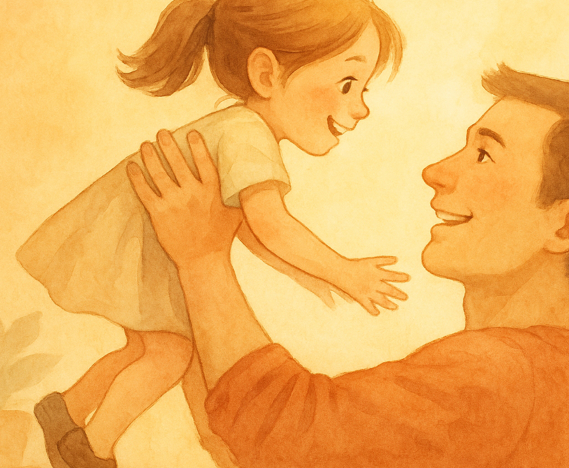 Alavida,como construir una relacion de confianza con nuestros hijos, ser previsibles, cumplir con nuestra palabra y decir siempre la verdad, separarse de nuestros hijos sin dañar su confianza, la escucha: validar sus emociones y el llanto, como reparar la confianza, aprender de nuestros errores