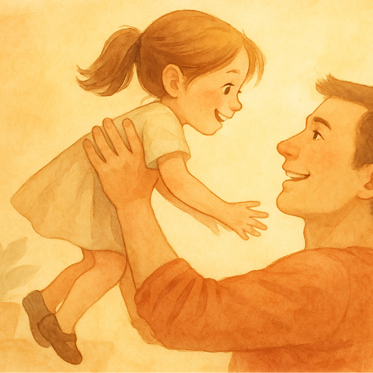 alavida_como construir una relacion de confianza_articulo blog Alavida,como construir una relacion de confianza con nuestros hijos, ser previsibles, cumplir con nuestra palabra y decir siempre la verdad, separarse de nuestros hijos sin dañar su confianza, la escucha: validar sus emociones y el llanto, como reparar la confianza, aprender de nuestros errores
