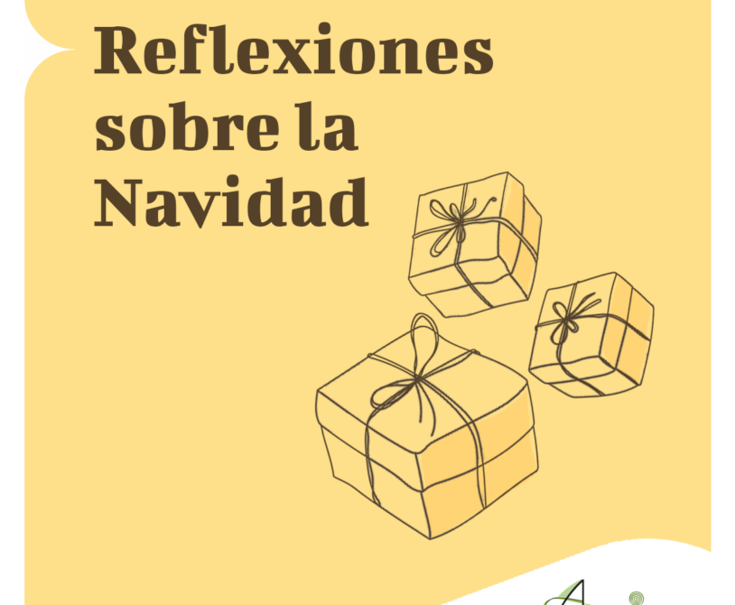 alavida, navidad, industria del juguete, control de la felicidad, pensamiento magico, respeto