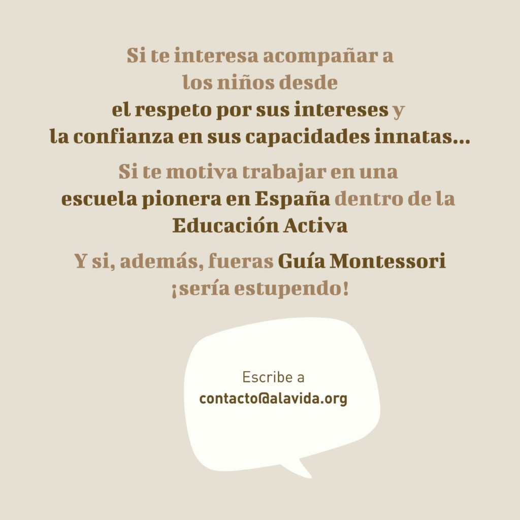 Contacta