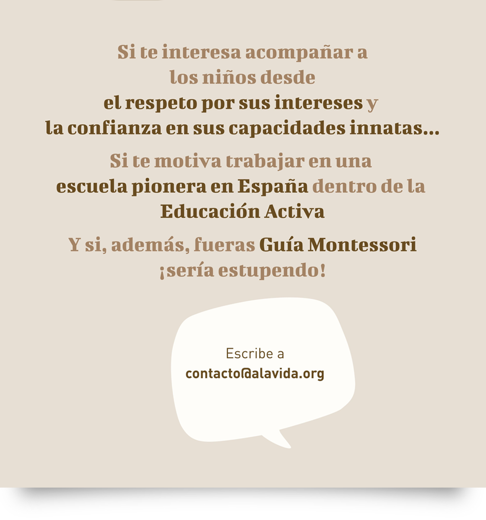 contacta