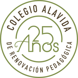 alavida_landing jornada abierta_sello renovacion pedagogica
